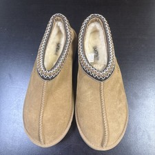 Ugg tasman women for sale  Sarasota