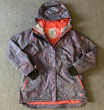 Mountain hardwear women for sale  Merced
