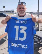 ranco guglielmo usato ranco guglielmo usato Villanova Marchesana