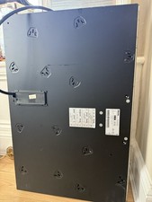 Miele 5617 electric for sale  CHICHESTER