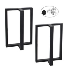 Furniture legs height for sale  Seattle
