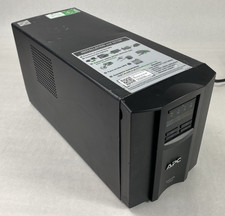Apc smart ups for sale  Stevensville
