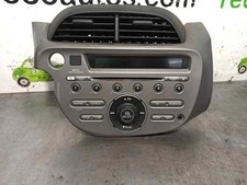 39101tf0g212m1 impianto audio usato  Spedire a Italy