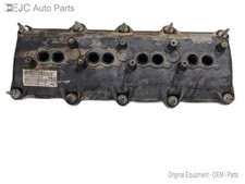 Valve cover dodge for sale  Denver