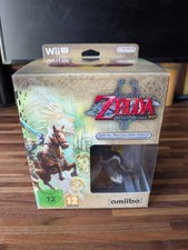 The legend zelda d'occasion  Roubaix