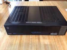Vintage akai v401 for sale  Grand Prairie