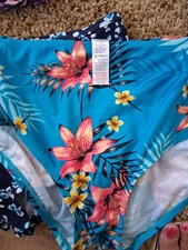 Pairs ladies bikini for sale  KNARESBOROUGH