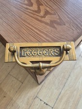 Antique ornate victorian for sale  CHELTENHAM