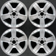 Mercedes benz gl320 for sale  Buena Park