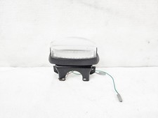 Tst led integrated for sale  Beaverton