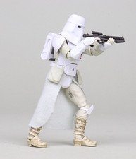star wars snowtrooper gebraucht kaufen  Nordstemmen