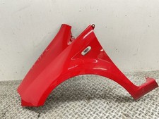 Kotflügel links 6000630350 gebraucht kaufen  Rudelzhausen