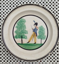 Forges eaux officier d'occasion  Fontenay-Trésigny