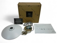 Bnib neptune keats for sale  WINSFORD
