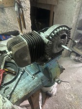 Motore piaggio ciao usato Motore piaggio ciao usato  Cassino