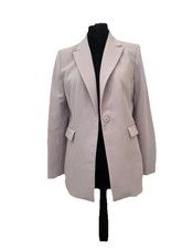 Banana republic pink for sale  LINCOLN