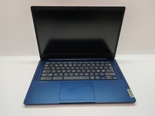 Lenovo ideapad 14m8686 usato  Salice Salentino