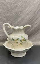 Vintage floral design for sale  Columbus