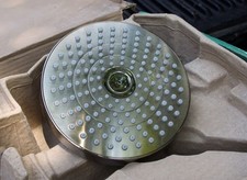 Hansgrohe axor 2.0 for sale  Louisville