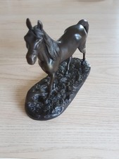 Chevaux d'occasion  Sens