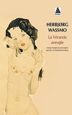 Véranda aveugle d'occasion  Corbeil-Essonnes