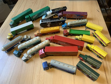 Modellautos efsi konvolut gebraucht kaufen  Mülheim an der Ruhr