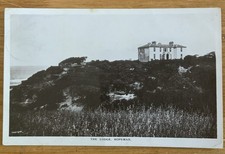 Hopeman lodge morayshire for sale  FORFAR