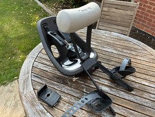 child seat for sale child seat for sale RUISLIP