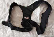 Posture corrector for sale  SUNDERLAND