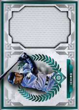 ⭐ TOPPS BUNT DIGITAL | IMPACT PERFORMERS 25 SERIES 2 | CONJUNTOS COMPLETOS ⭐ comprar usado  Enviando para Brazil