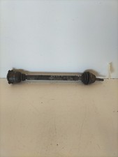 Arbre transmission droit d'occasion Arbre transmission droit d'occasion  Saint-James