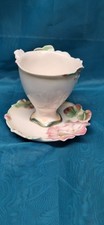 franz porcelain for sale franz porcelain for sale CHELTENHAM