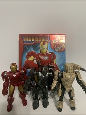 mega bloks magnetic for sale  Smyrna
