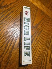 Rare miller high for sale  Dayton