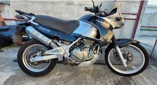 Ricambi kawasaki kle usato  Taranto