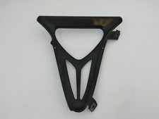 Yamaha yzf 1999 usato  Chignolo Po