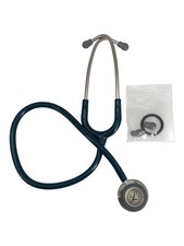 Stufe littmann classic gebraucht kaufen  Leipzig