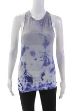 Lululemon womens striped for sale  Hatboro