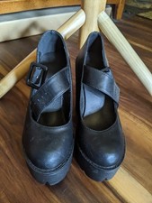 lolita shoes for sale lolita shoes for sale Ramona