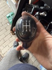 Rover mk1 pre for sale  WALSALL