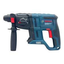 Bosch professional gbh gebraucht kaufen  Bönningstedt