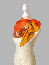 100 silk damen gebraucht kaufen  Unterhaching