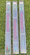 Lot vintage beman for sale  Madison