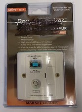 Powerbreaker h92wpaan safety for sale  ROMFORD