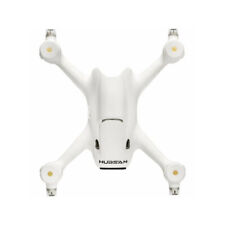 Hubsan drone fuselage d'occasion  Meyzieu