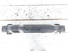 1560684 traversa paraurti usato 1560684 traversa paraurti usato  Torre del Greco