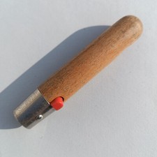 Couteau durol thiers d'occasion  Rennes