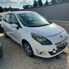 Ricambi renault scenic usato  Altamura