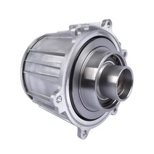 387614bf1a rear differential for sale  Chino