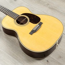 Mint martin 000 for sale  National City